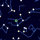 P/2023 B3 (PANSTARRS) 